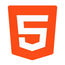 HTML5