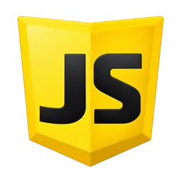 JavaScript