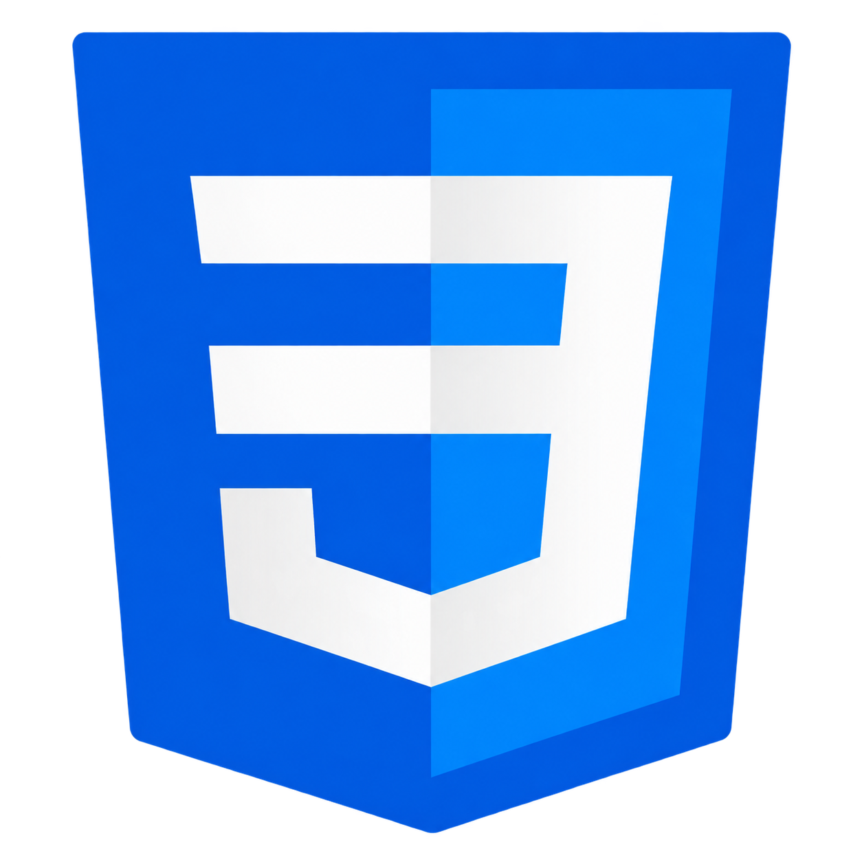 CSS3