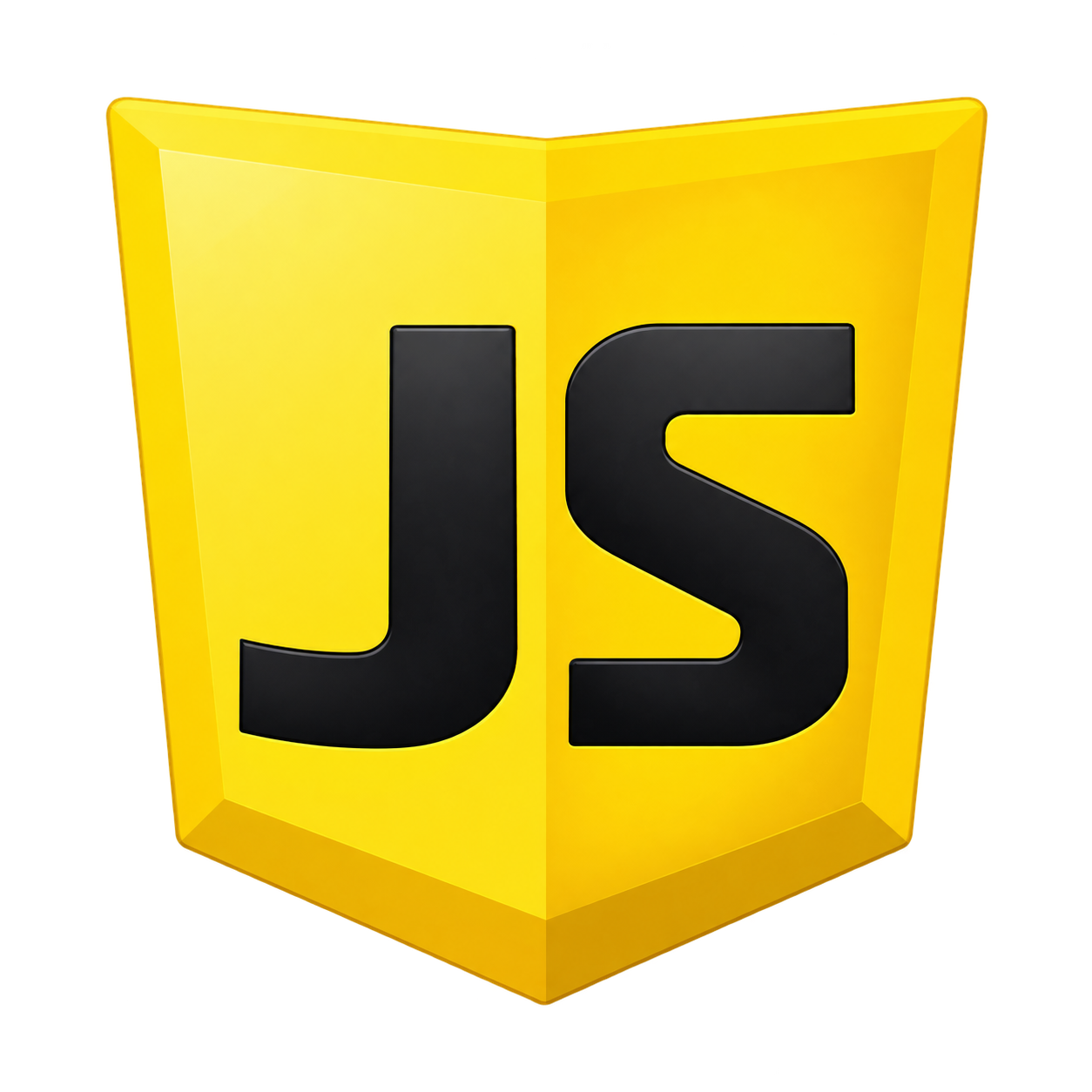 JavaScript